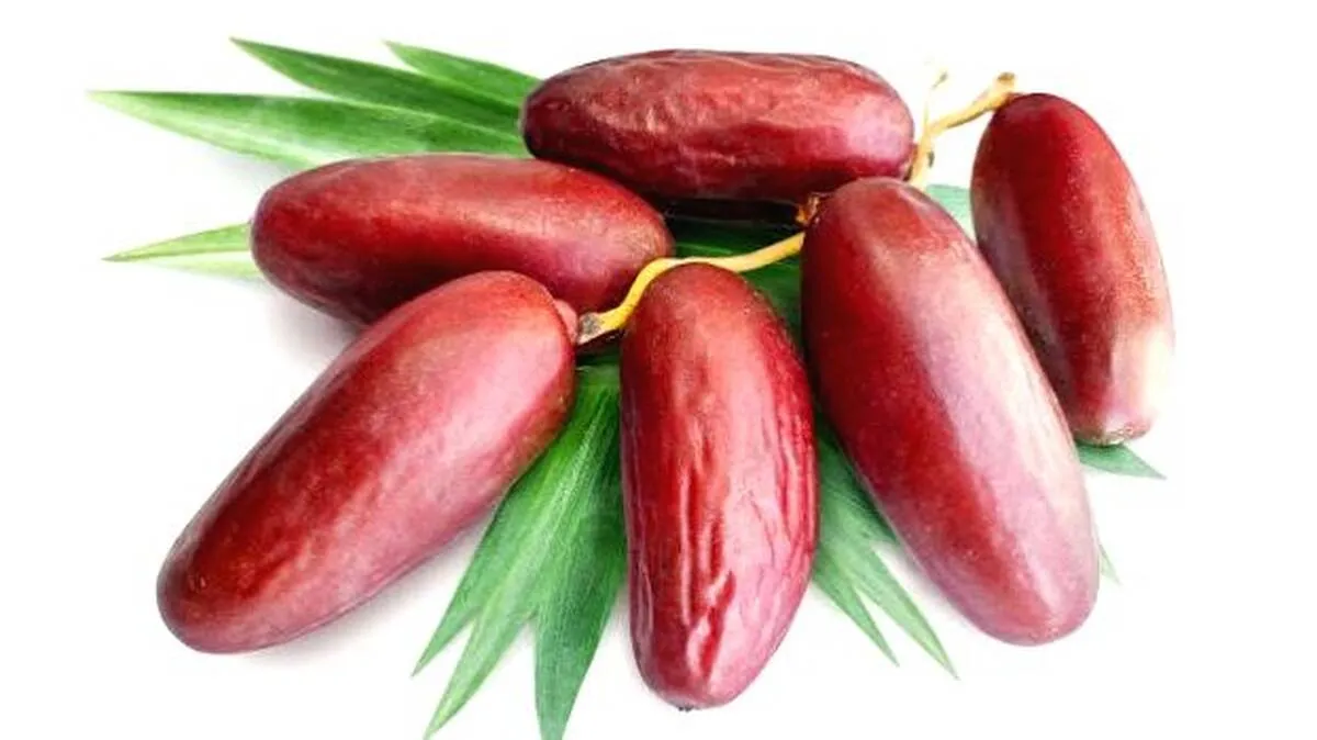 d d