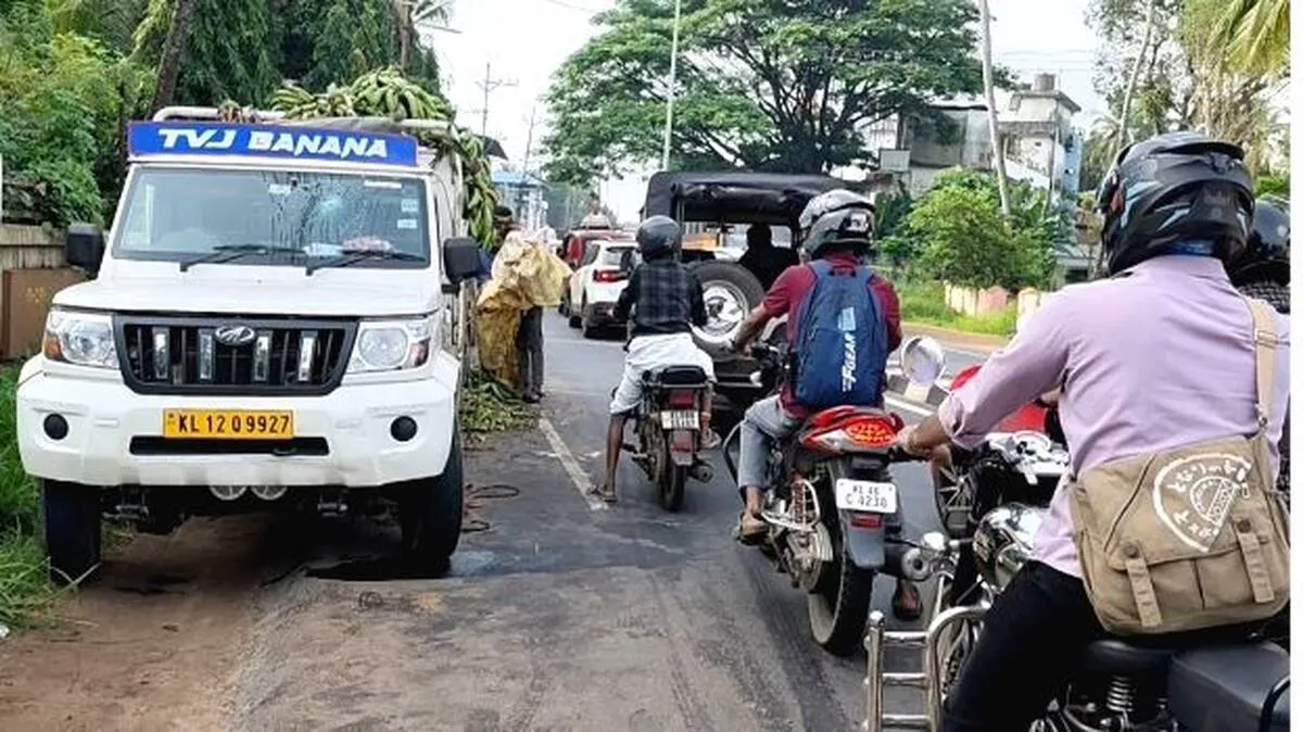 apakadam