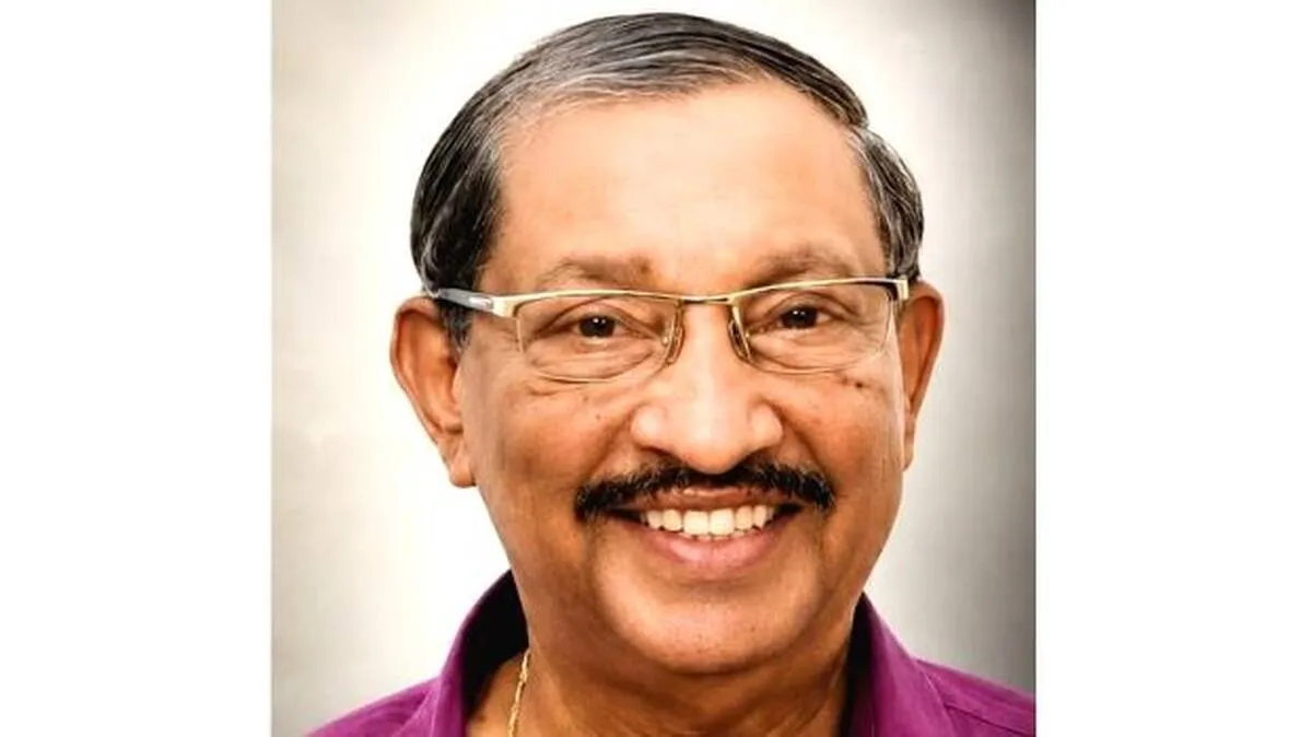 karthikeyan karthikeyan