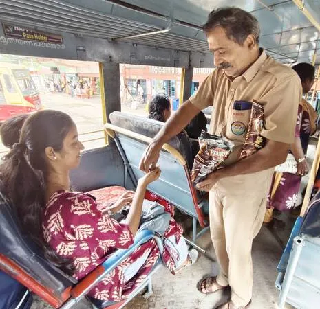 ksrtc.1.3934653