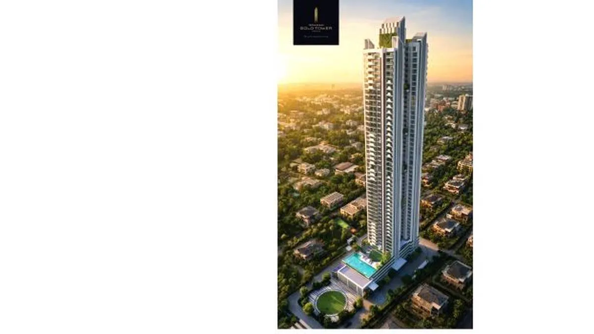 gold-tower-thrissur gold-tower-thrissur