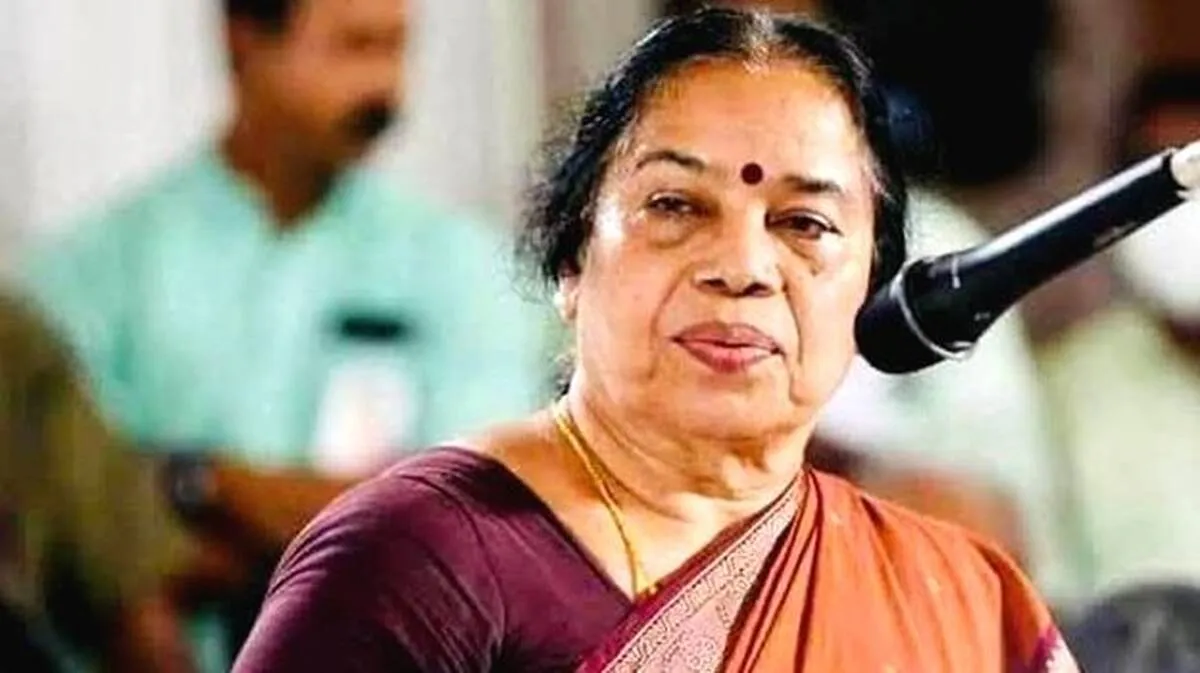 sreemathi-teacher sreemathi-teacher