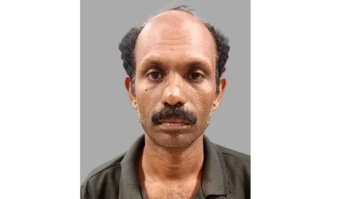 naushad- naushad-