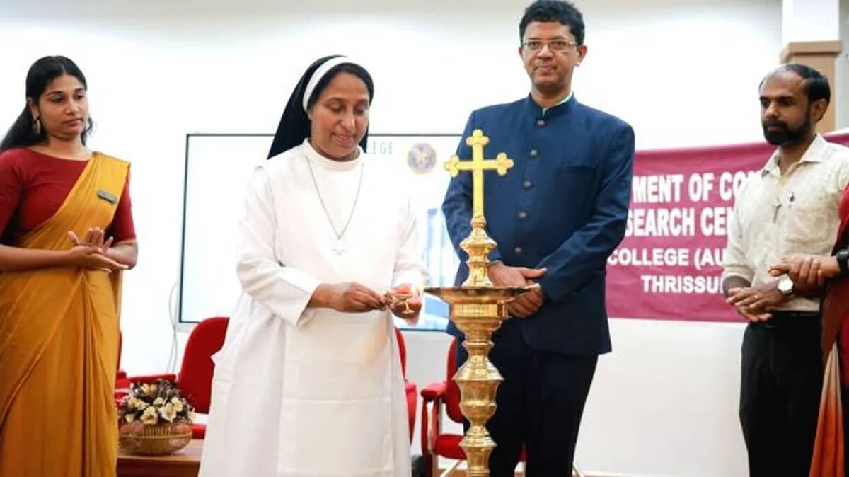 vimala vimala
