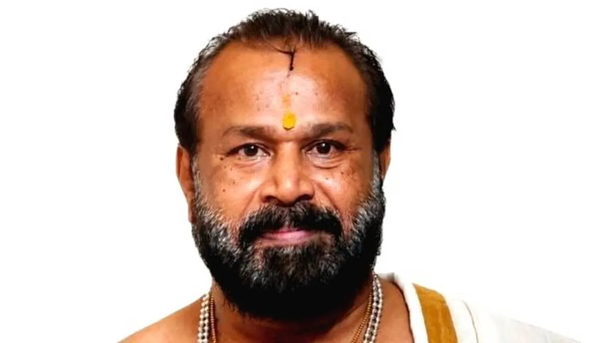 krishnan-namboothiri krishnan-namboothiri