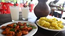 kerala