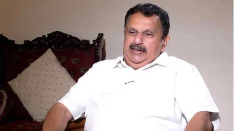 k-muraleedharan.1.3910813