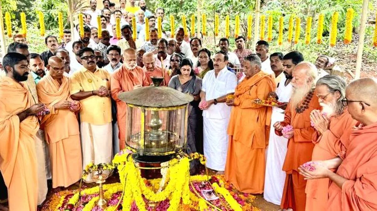 saswathikanada saswathikanada