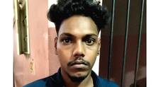 kerala