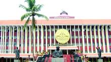sabha