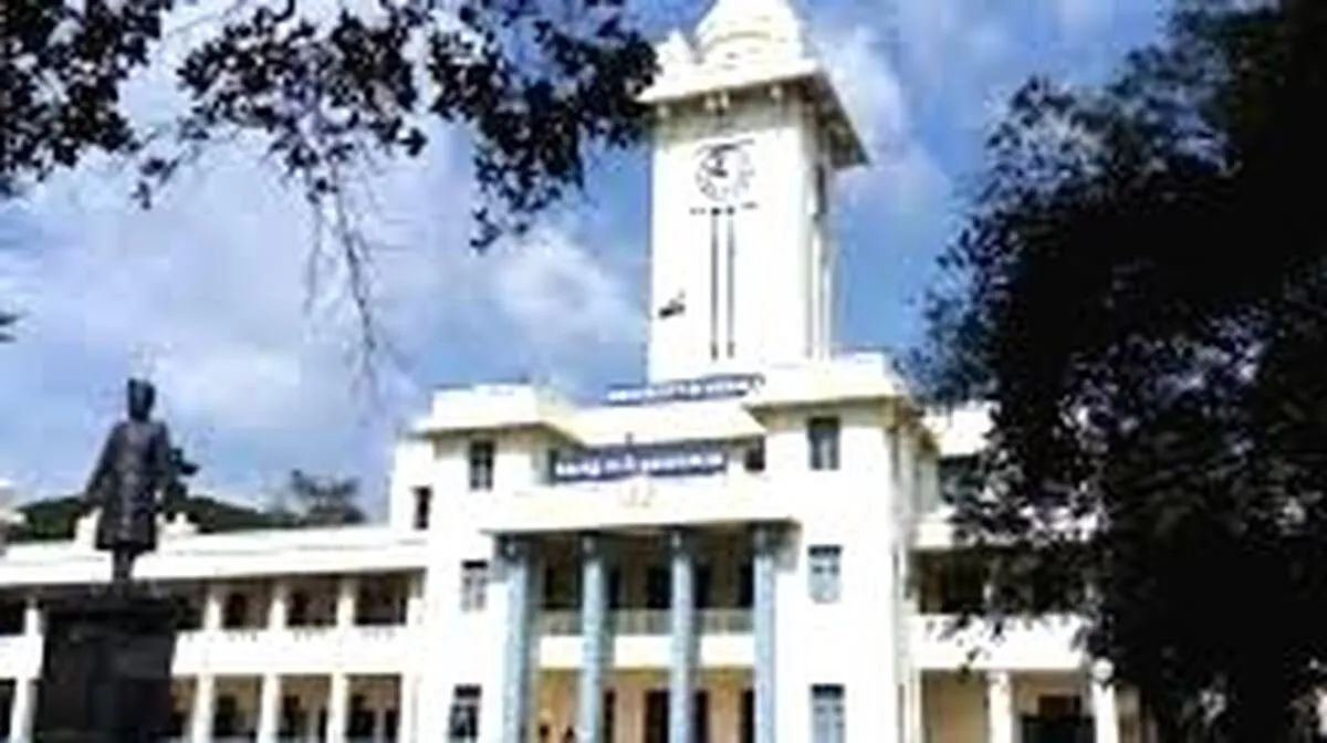 kerala-uni kerala-uni