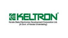 kerala
