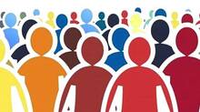 census