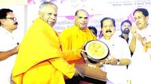chennithala
