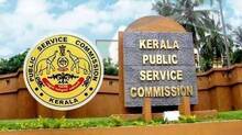 kerala