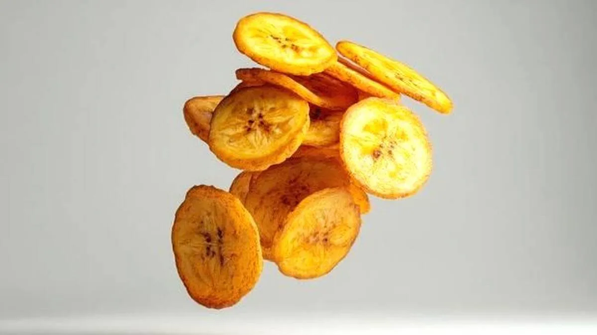 chips chips