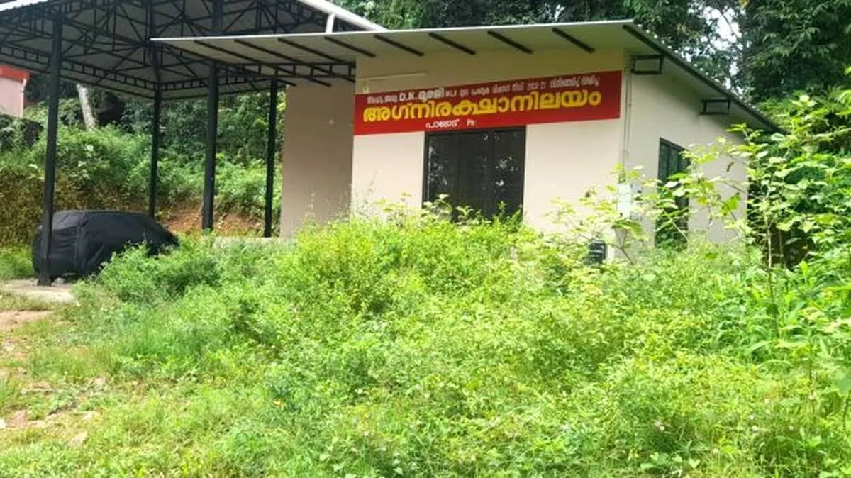 photo photo