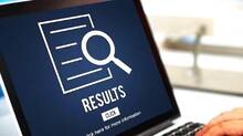 keem-result