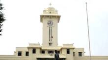 kerala-university