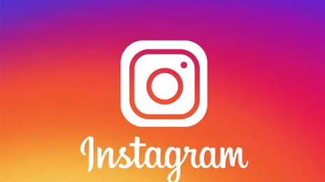 instagram.1.50300