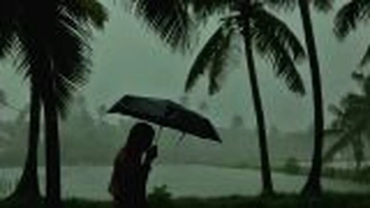 heavy-rain heavy-rain