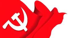 ldf