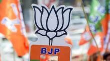 bjp