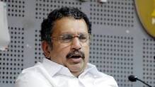 murali