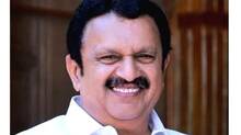murali