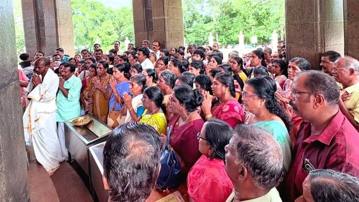 sivagiri sivagiri