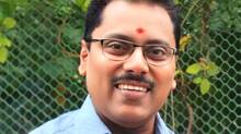 sheshadri-nathan