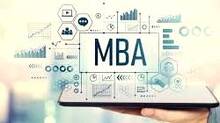 mba