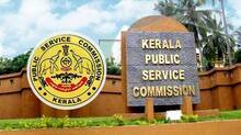 kpsc
