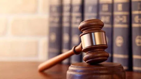 court-order.1.3919202