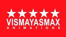 vismayas-max