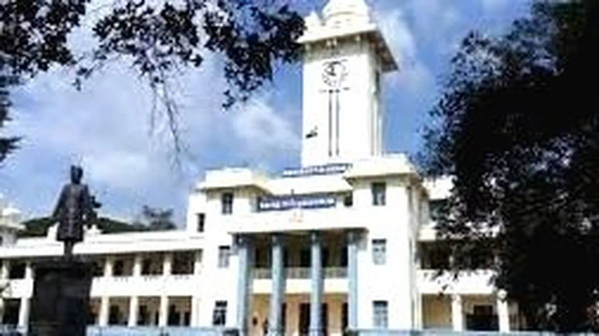 kerala-uni kerala-uni