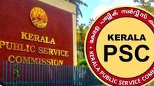 psc