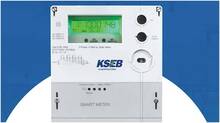 kseb