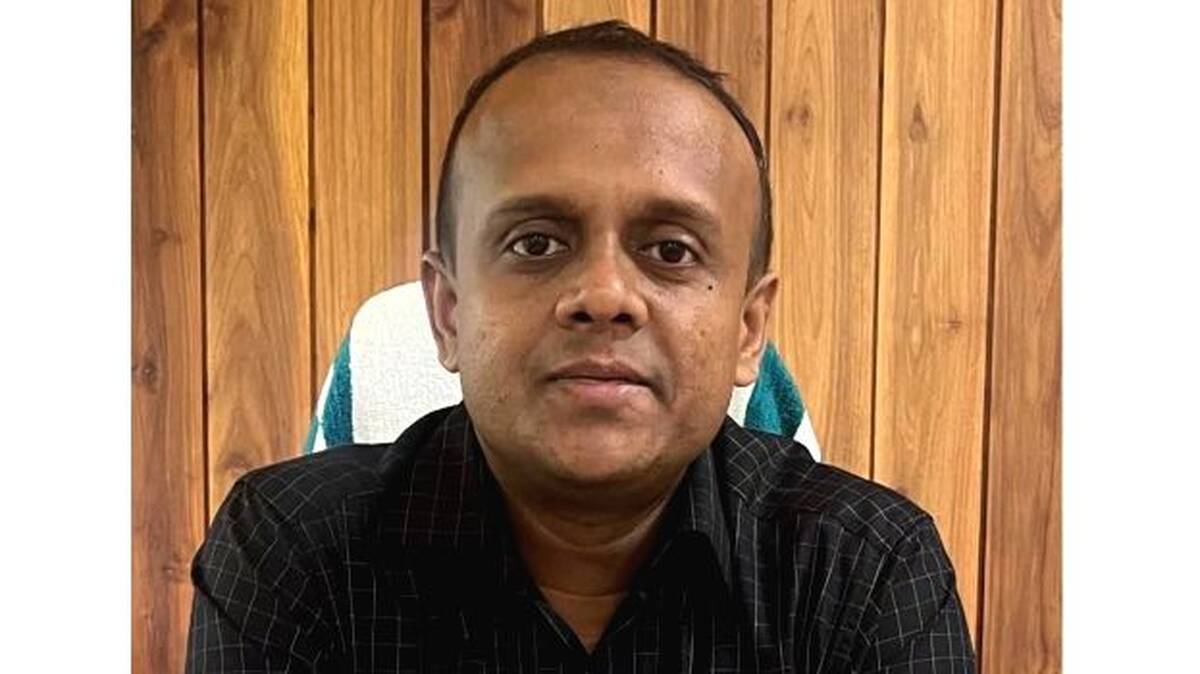 aa