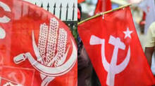 udf