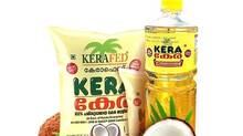 kera