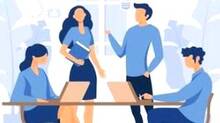 meeting