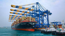 port