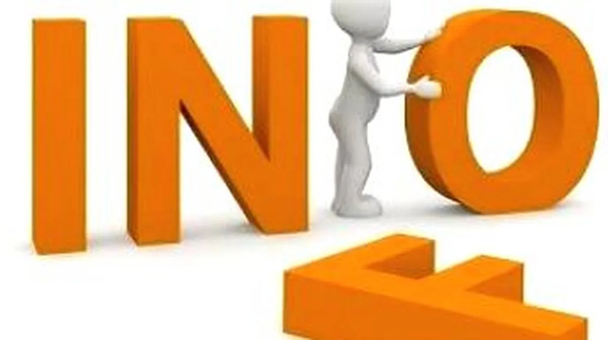 aa aa