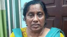 kerala