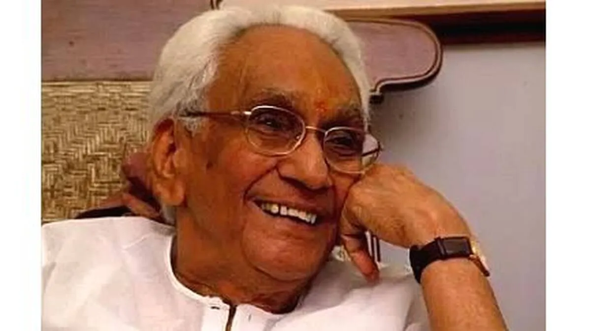 k-karunakaran k-karunakaran