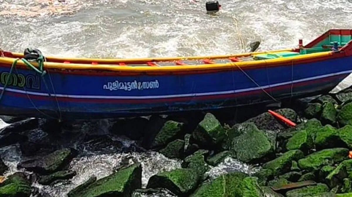 boat-accident- boat-accident-