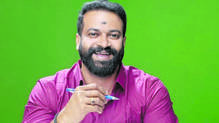 kerala