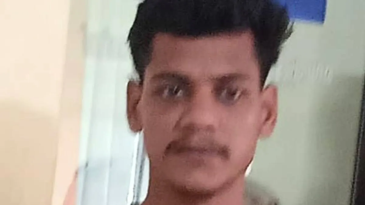 ansilil ansilil