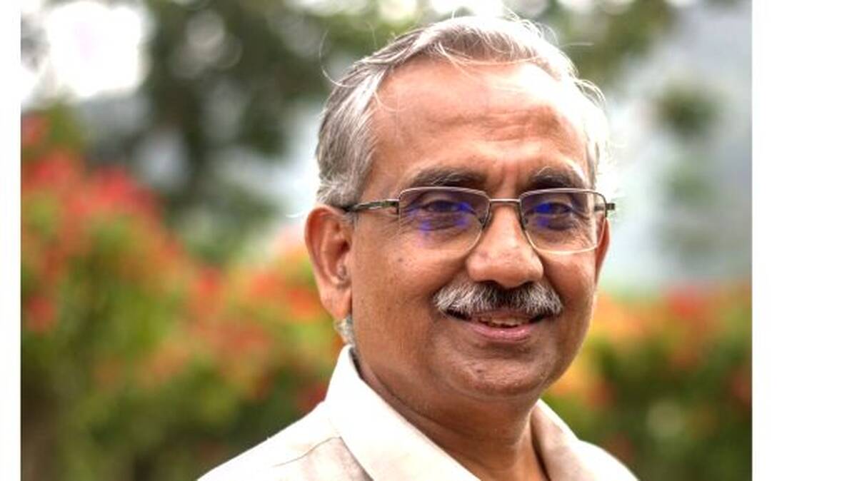 sreenivas-murthy
